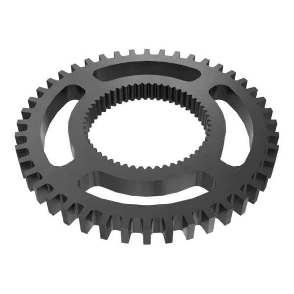 Rotor Caterpillar 240-9017