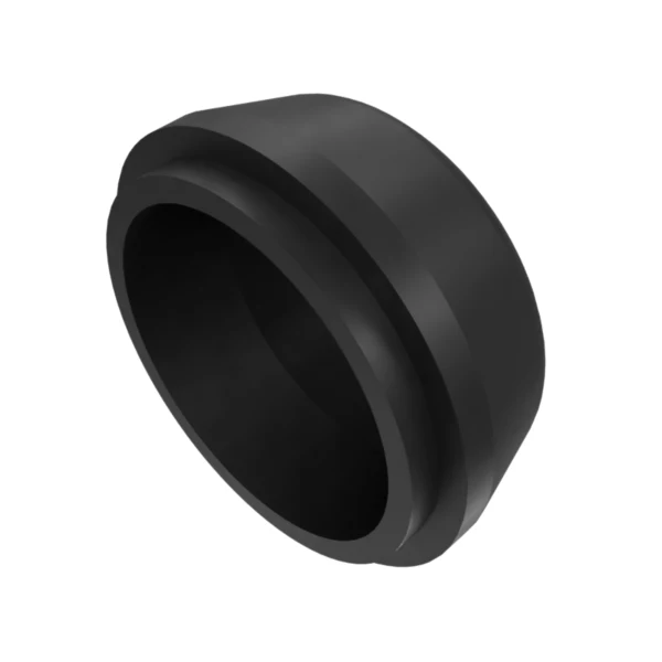 Capac sticluta spalator parbriz Caterpillar 240-9030
