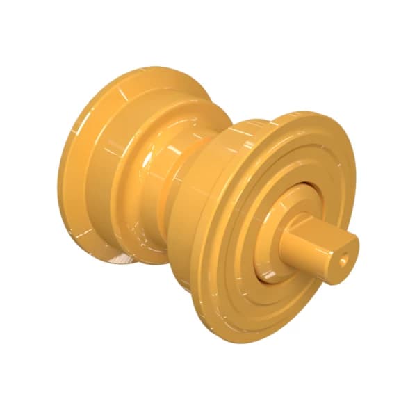 Grup rola senila Caterpillar 240-9557