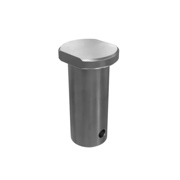 Bolt articulatie Caterpillar 240-9813
