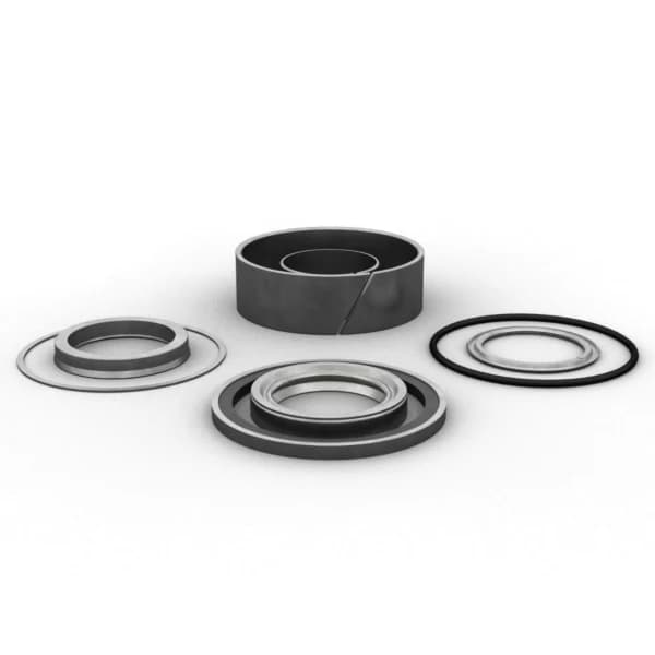 Kit simeringuri cilindru hidraulic Caterpillar 240-9941