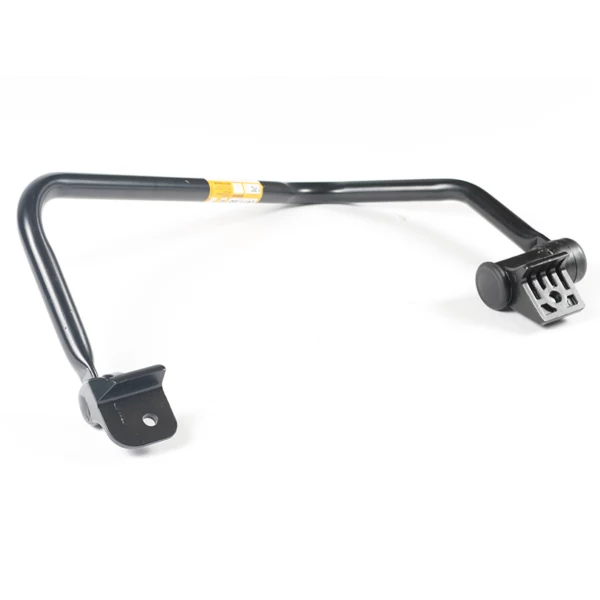 Suport oglinda Caterpillar 241-1185