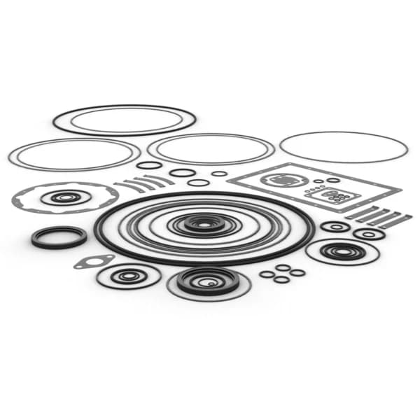 Kit garnituri transmisie Caterpillar 241-1399