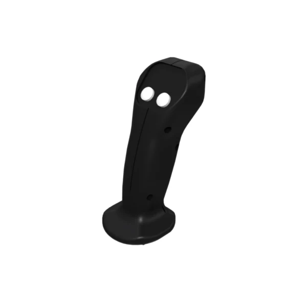 Maneta joystick control Caterpillar 241-2488