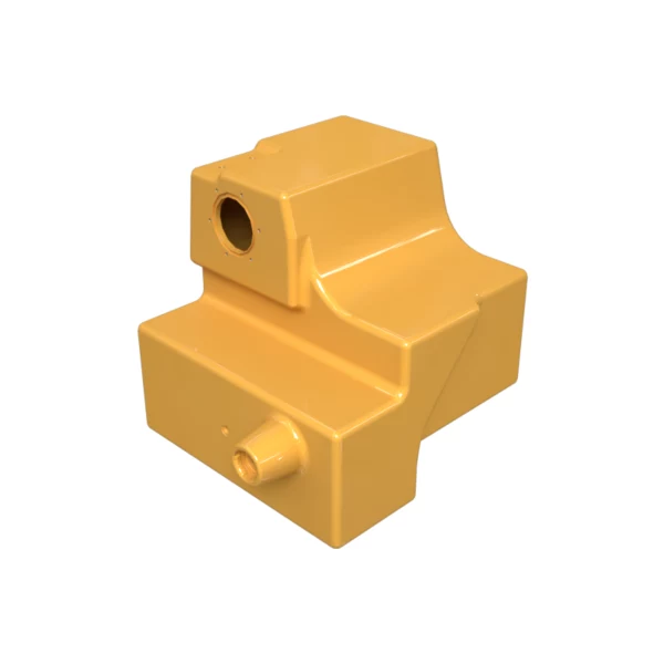Rezervor hidraulic directie Caterpillar 241-3868