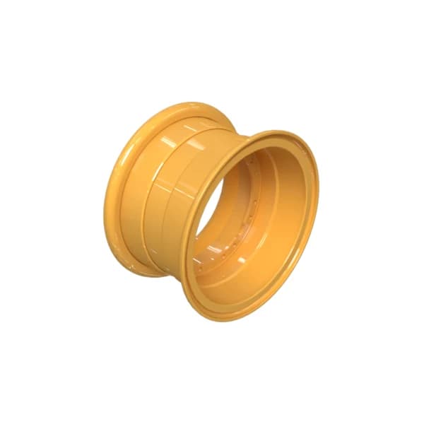 Inel siguranta Caterpillar 241-3927