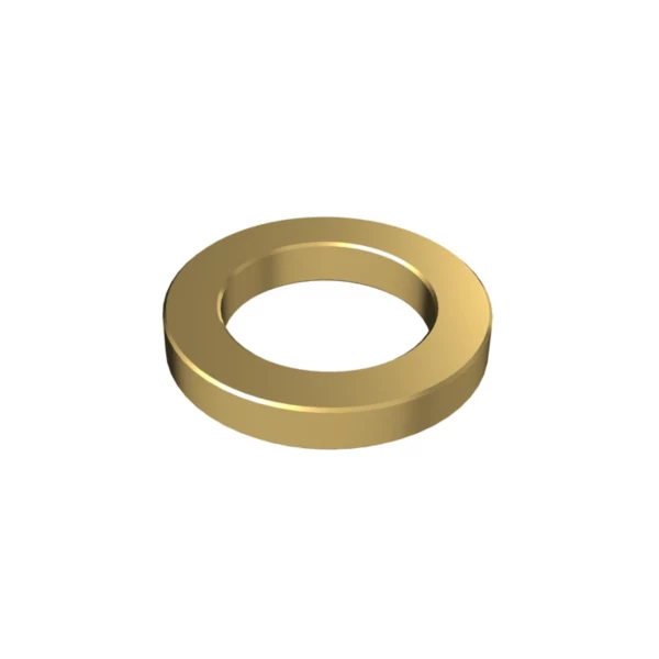 Saiba etansare 1.55mm Caterpillar 241-4754