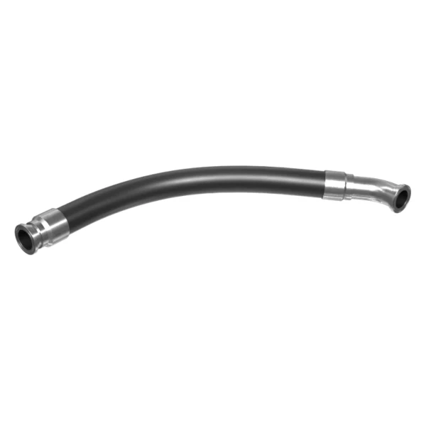 Furtun cuplaj ulei Caterpillar 241-5837 (88,90mm)