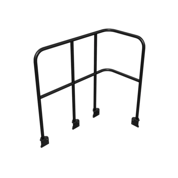 Balustrada scara Caterpillar 241-6986