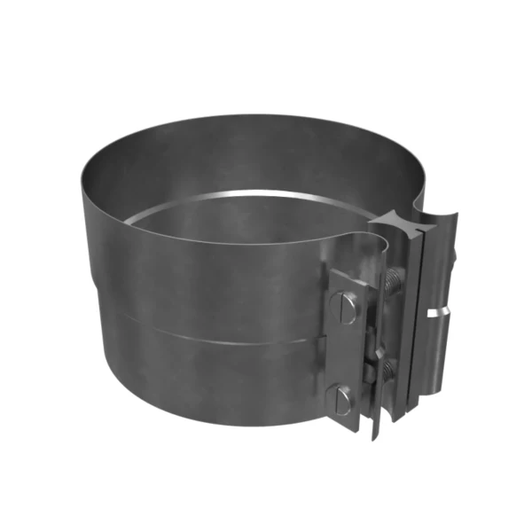 Colier esapament treptat Caterpillar 241-9265