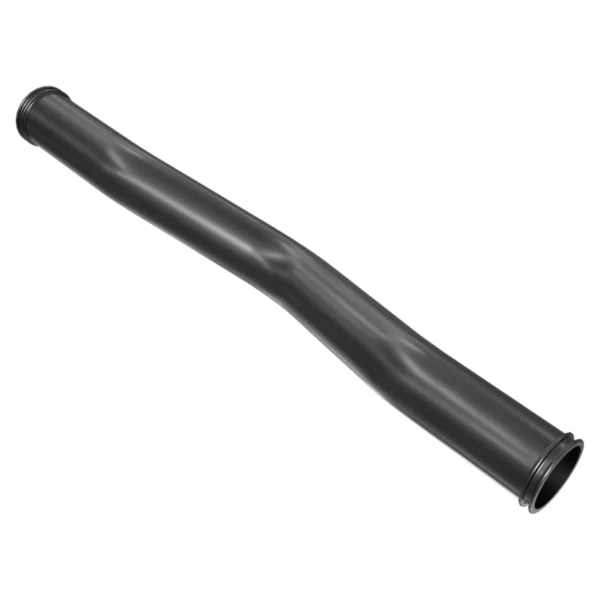 Tub rezervor expansiune Caterpillar 241-9367