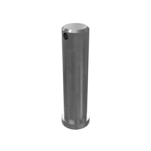 Bolt legatura Caterpillar 241-9494