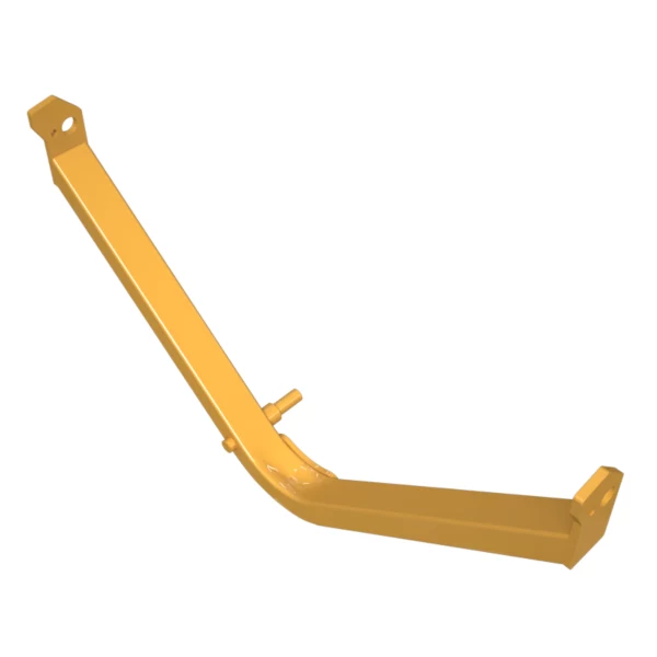 Brat cadru matura Caterpillar 241-9499