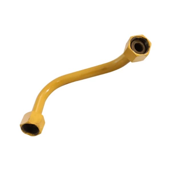 Ansamblu conducta acumulator franare Caterpillar 241-9551