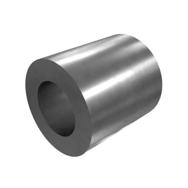 Distantier 47mm Caterpillar 242-0315