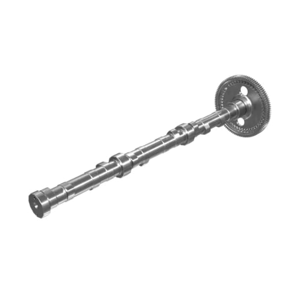 Arbore cu came Caterpillar 242-0675