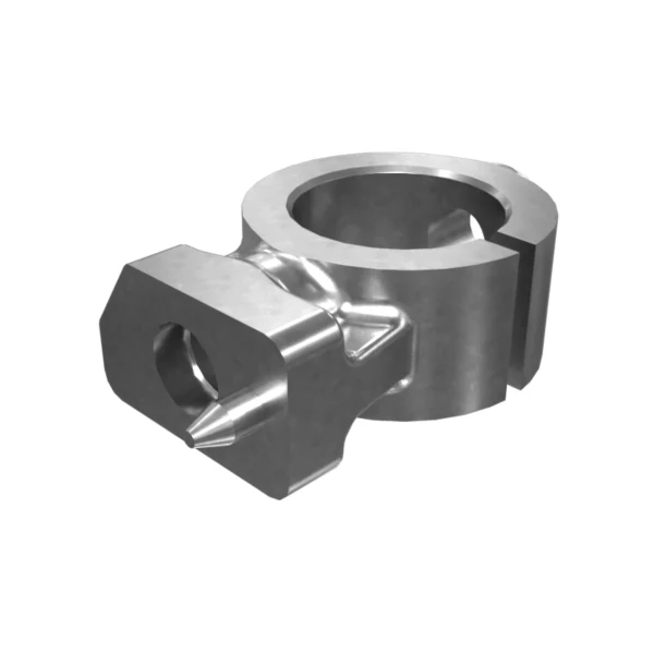 Suport culbutor Caterpillar 242-1401