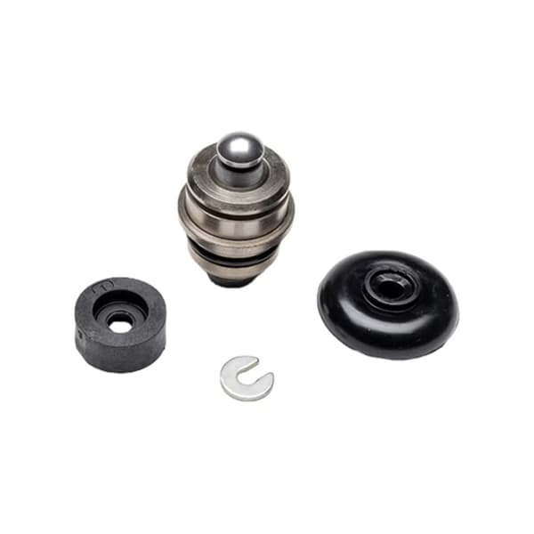 Kit plunjer pedala hidraulica Caterpillar 242-1978