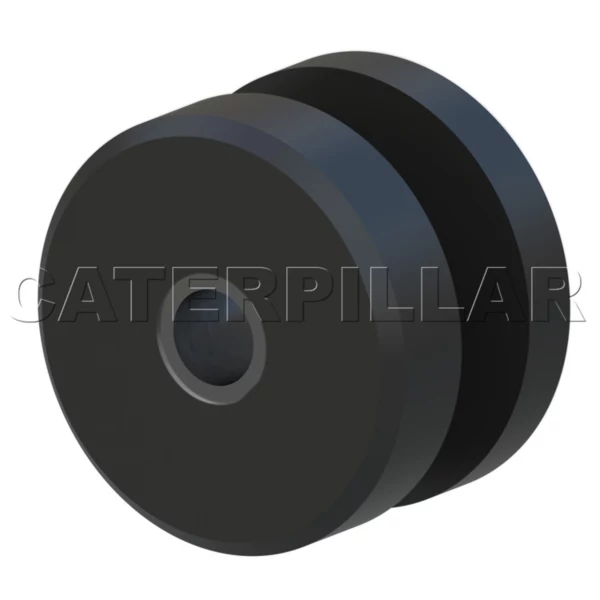 Suport ansamblu Caterpillar 242-2135