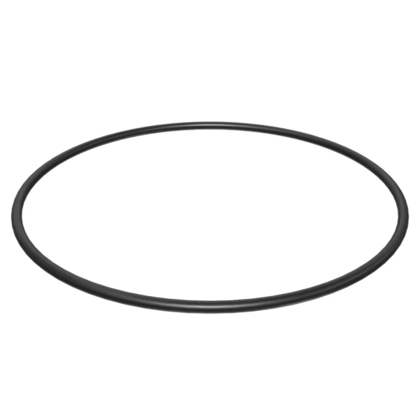 Oring pompa apa regulatoare Caterpillar 242-4312