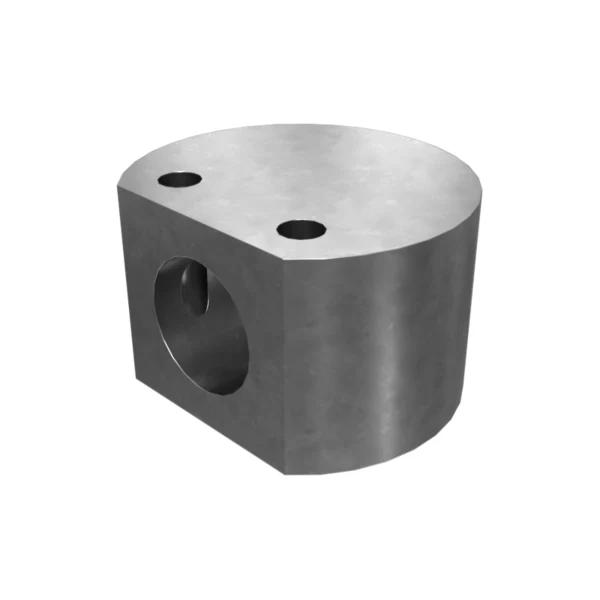 Cam distribuitor directie Caterpillar 242-4886