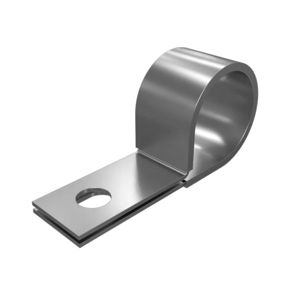 Clips bucla Caterpillar 242-6099