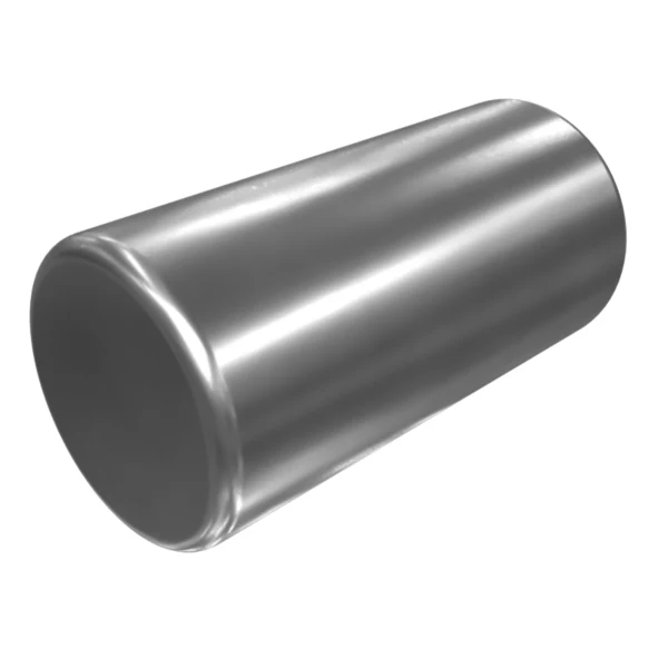 Bolt de ghidare Caterpillar 242-6803