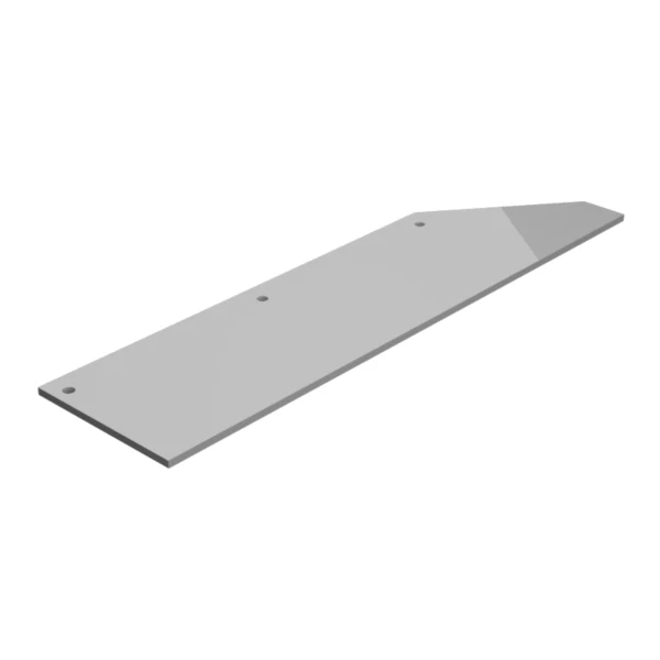 Protectie noroi Caterpillar 242-7080