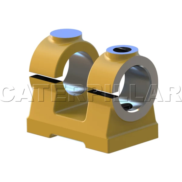 Suport arbore culbutor Caterpillar 242-7418