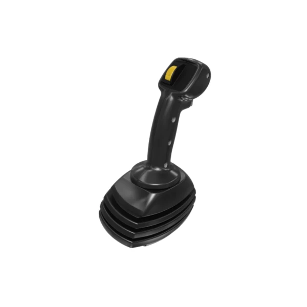 Grup control maner Caterpillar 242-8279