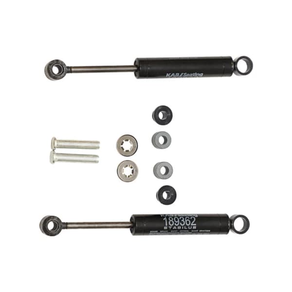 Amortizor scaun Caterpillar 242-8774