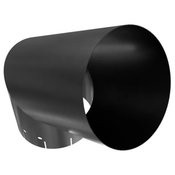Tuba esapament extensie Caterpillar 242-8869