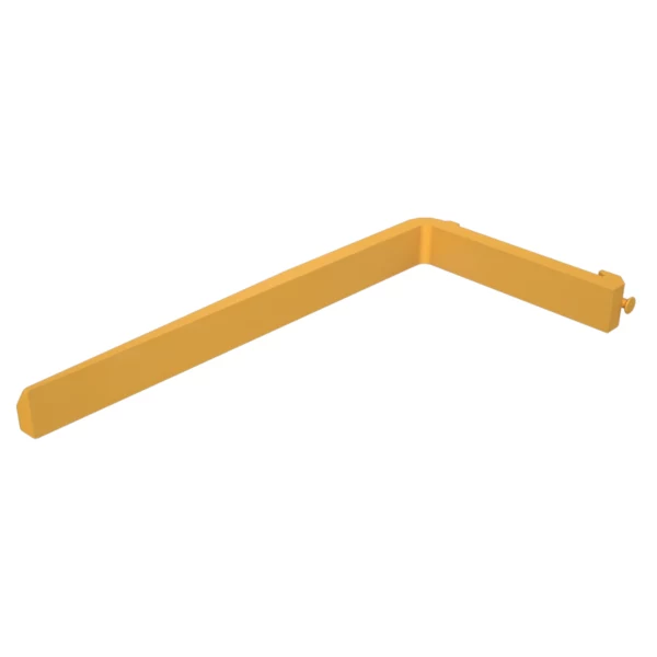 Kit furci palet 42 inch Caterpillar 243-0002