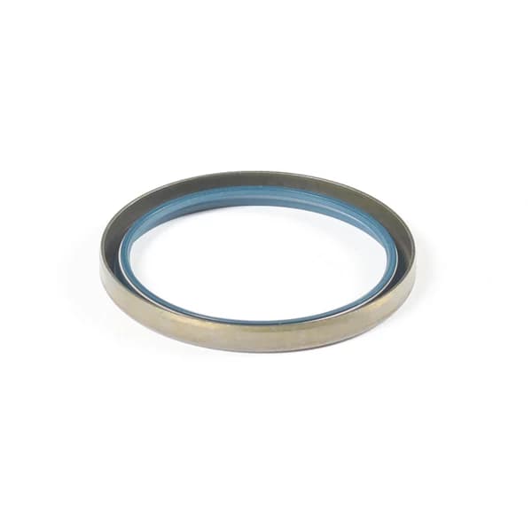 Simering inel labiurit Caterpillar 243-0179