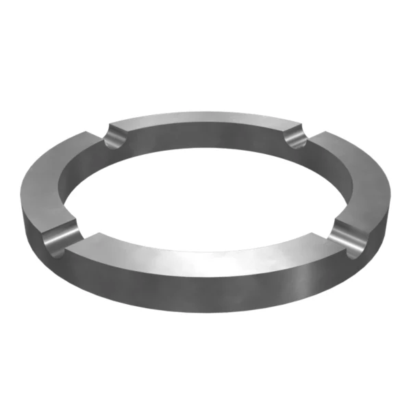 Inel sprijin pinion diferential Caterpillar 243-0285