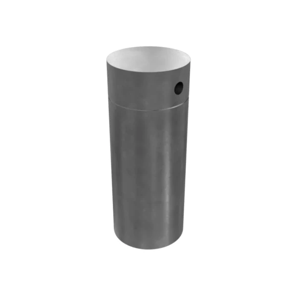 Bolt planetar Caterpillar 243-0289