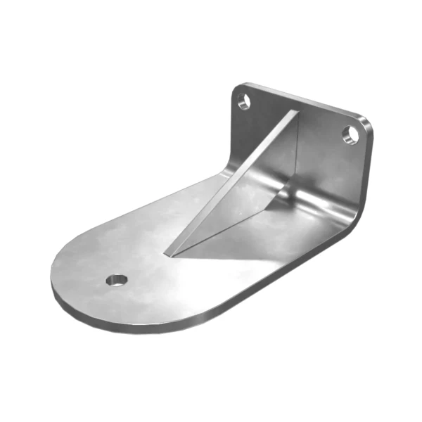 Suport reflector iluminare Caterpillar 243-1352