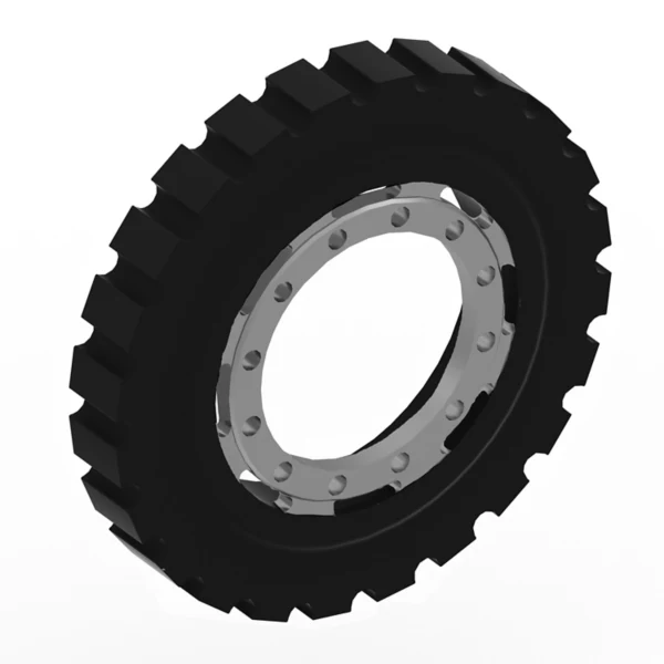 Cuplaj Caterpillar 243-1510