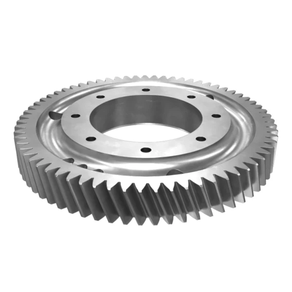 Pinion pompa Caterpillar 243-1606