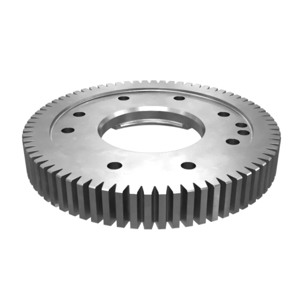 Pinion antrenare pompa Caterpillar 243-1607