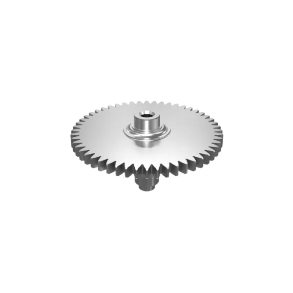 Roata distributie 13x52 dinti Caterpillar 243-1747