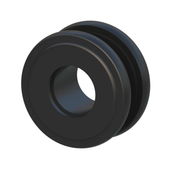 Suport izolator asimetric Caterpillar 243-2289
