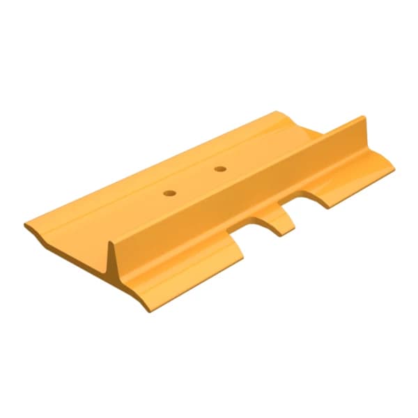 Pantof senila single grouser Caterpillar 243-2693