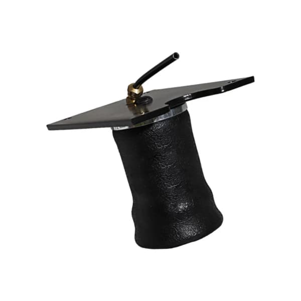 Ansamblu arc pneumatic Caterpillar 243-3593