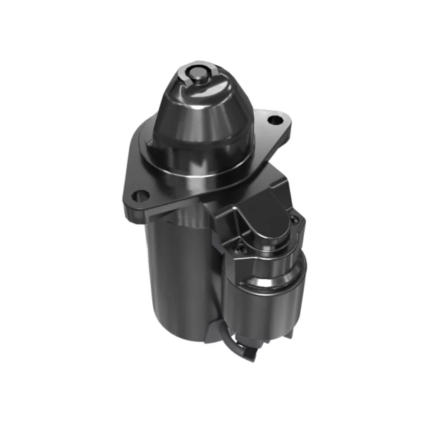Electromotor demaror 24V Caterpillar 243-4342