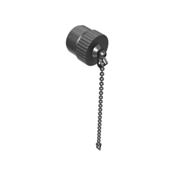 Capac protector conector cablaj Caterpillar 243-5362