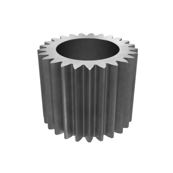Roata dinti planetara Caterpillar 243-5387