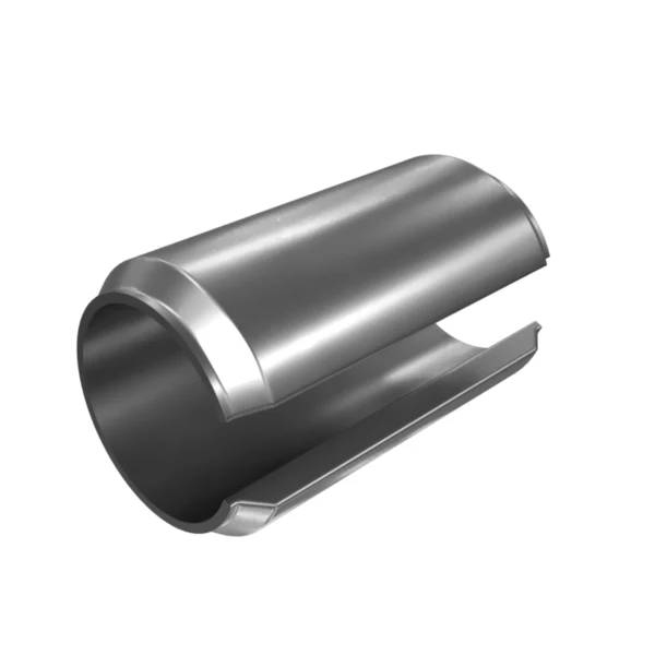 Bolt senila 5mm diametru exterior cu slot Caterpillar 243-5389