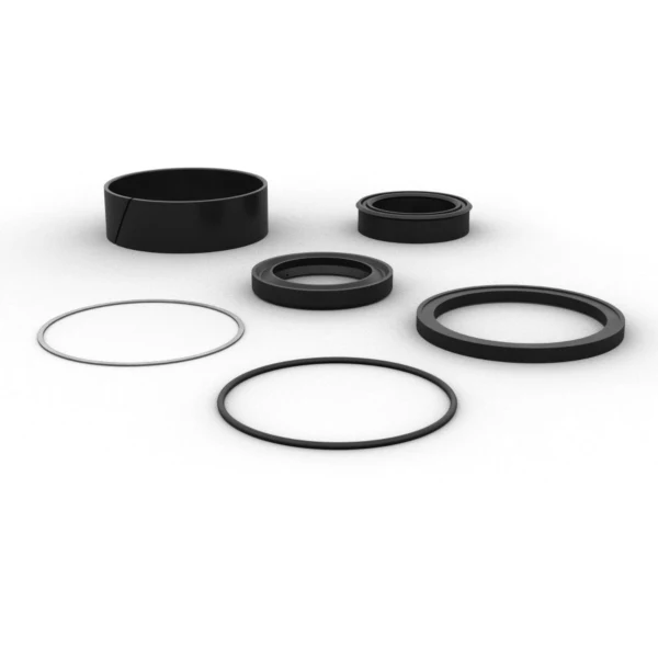 Kit etansare cilindru hidraulic Caterpillar 243-5809