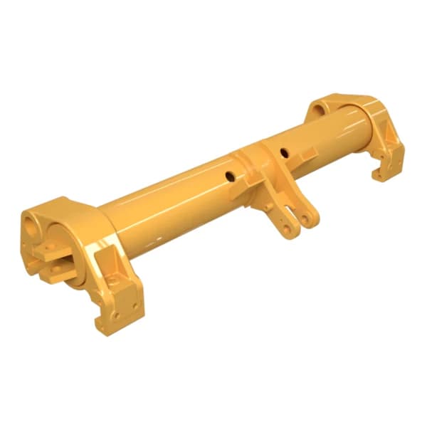 Suport montaj lama Caterpillar 243-6700